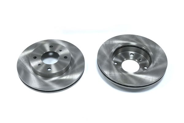 Disc frana QWP WBD738