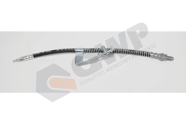 Furtun frana QWP WBH1733