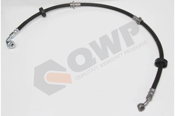 Furtun frana QWP WBH201