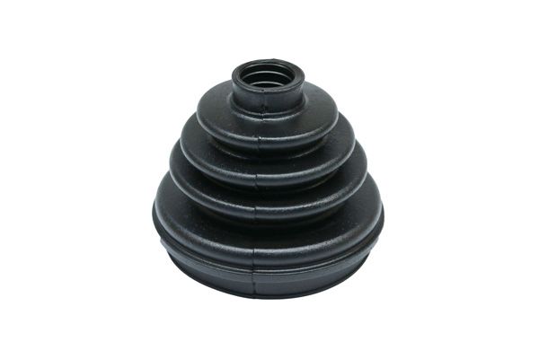 Ansamblu burduf articulatie planetara QWP WBK103