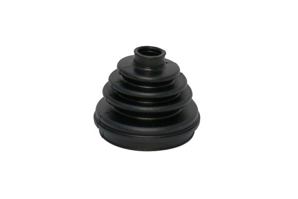 Ansamblu burduf articulatie planetara QWP WBK112