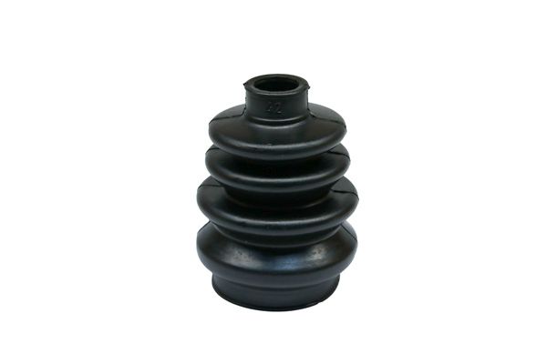 Ansamblu burduf articulatie planetara QWP WBK124