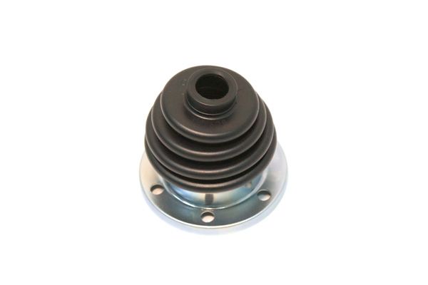 Ansamblu burduf articulatie planetara QWP WBK125