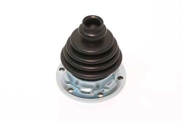 Ansamblu burduf articulatie planetara QWP WBK128