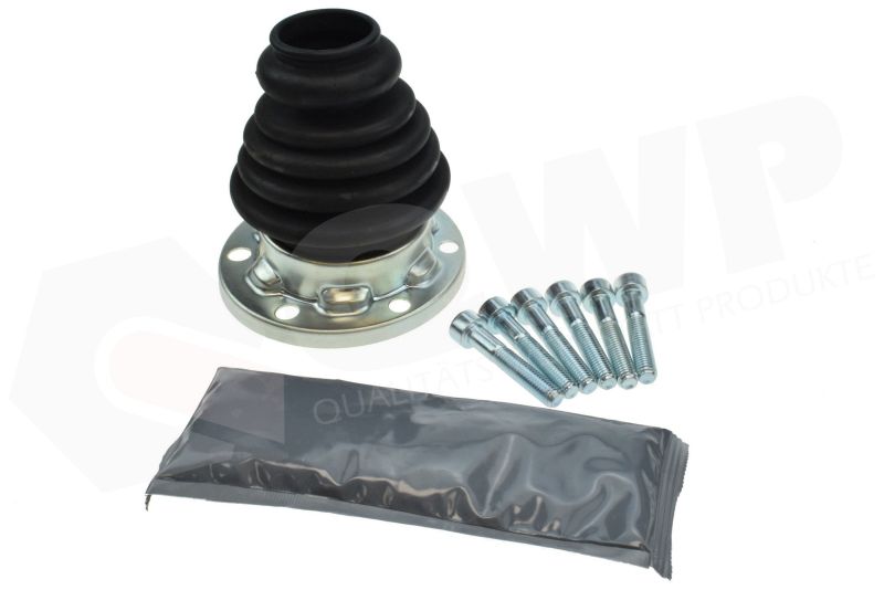 Ansamblu burduf articulatie planetara QWP WBK129