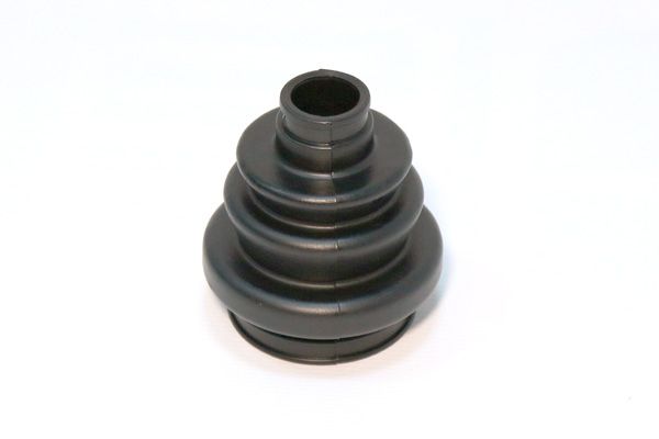 Ansamblu burduf articulatie planetara QWP WBK132