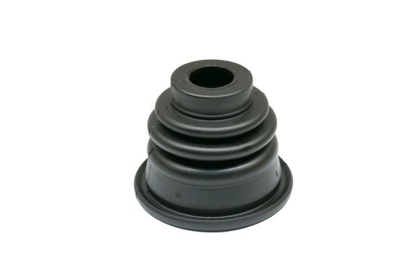 Ansamblu burduf articulatie planetara QWP WBK135