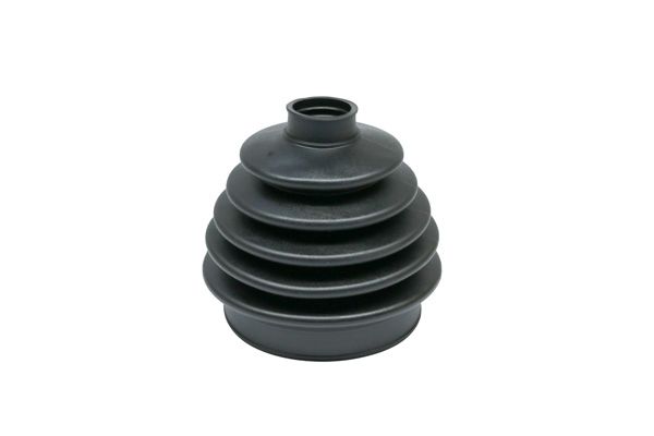 Ansamblu burduf articulatie planetara QWP WBK146