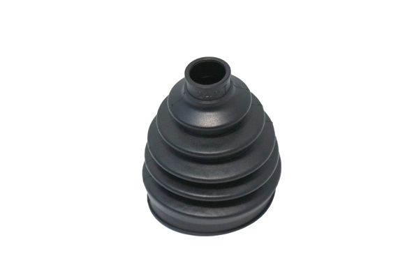 Ansamblu burduf articulatie planetara QWP WBK166