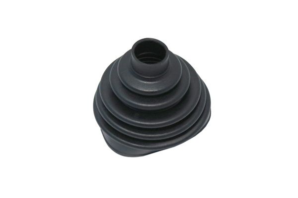 Ansamblu burduf articulatie planetara QWP WBK169