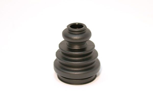 Ansamblu burduf articulatie planetara QWP WBK183