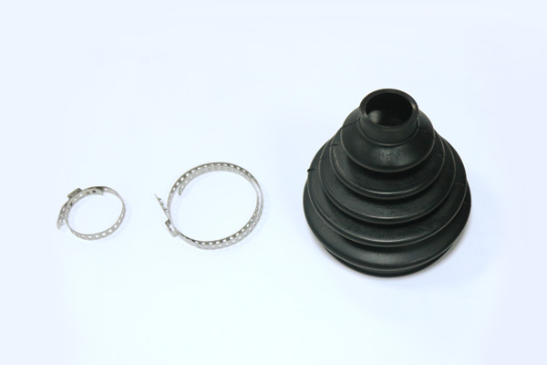 Ansamblu burduf articulatie planetara QWP WBK191