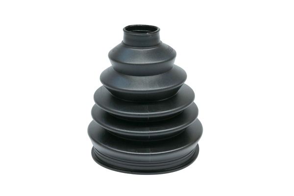 Ansamblu burduf articulatie planetara QWP WBK194