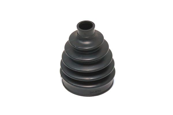 Ansamblu burduf articulatie planetara QWP WBK195