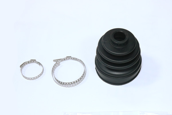 Ansamblu burduf articulatie planetara QWP WBK199