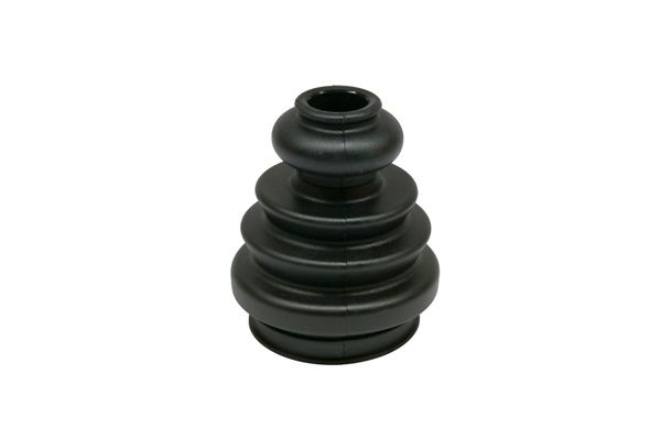 Ansamblu burduf articulatie planetara QWP WBK201