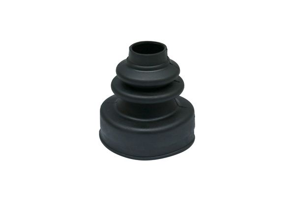 Ansamblu burduf articulatie planetara QWP WBK211