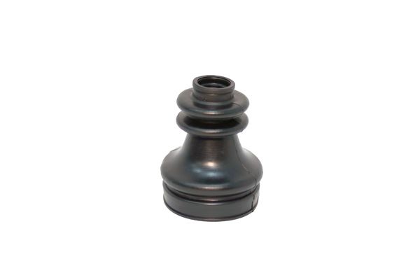 Ansamblu burduf articulatie planetara QWP WBK219