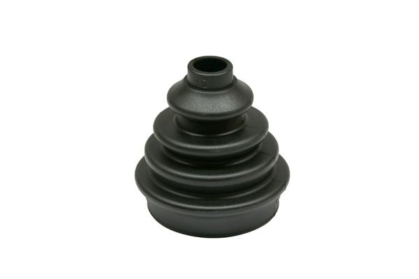 Ansamblu burduf articulatie planetara QWP WBK235