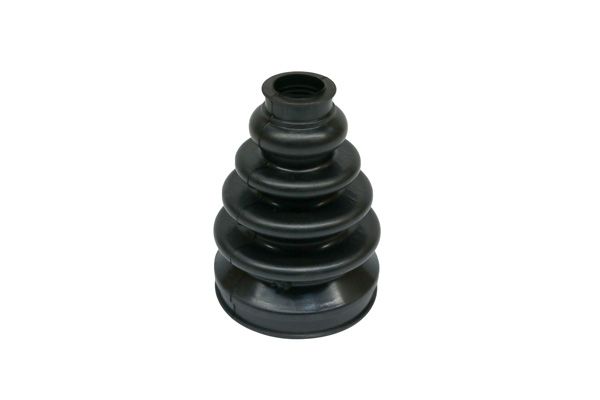 Ansamblu burduf articulatie planetara QWP WBK250
