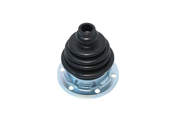 Ansamblu burduf articulatie planetara QWP WBK263