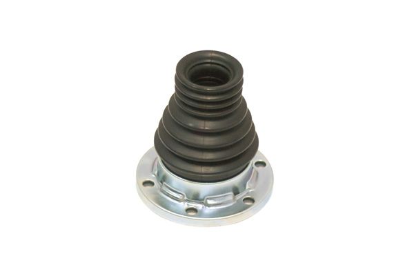 Ansamblu burduf articulatie planetara QWP WBK264