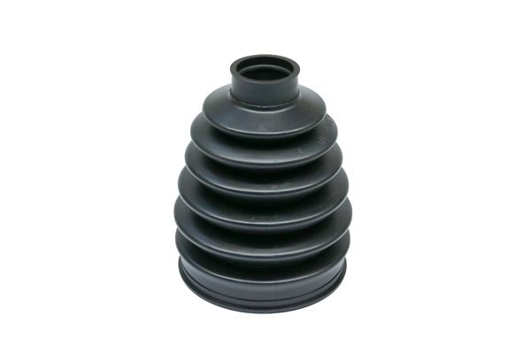 Ansamblu burduf articulatie planetara QWP WBK271