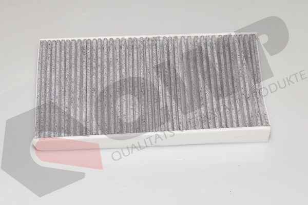 Filtru polen QWP WCF150