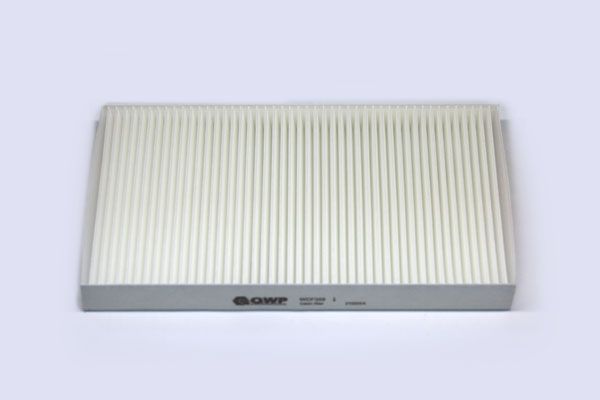Filtru polen QWP WCF358