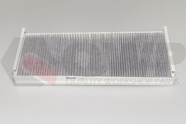 Filtru polen QWP WCF379