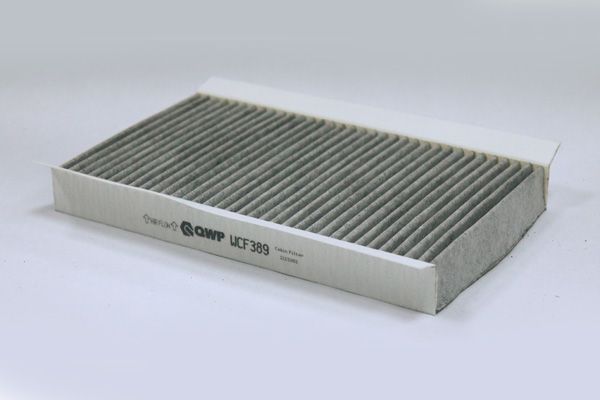 Filtru polen QWP WCF389