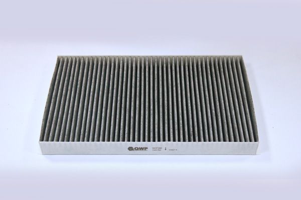 Filtru polen QWP WCF390