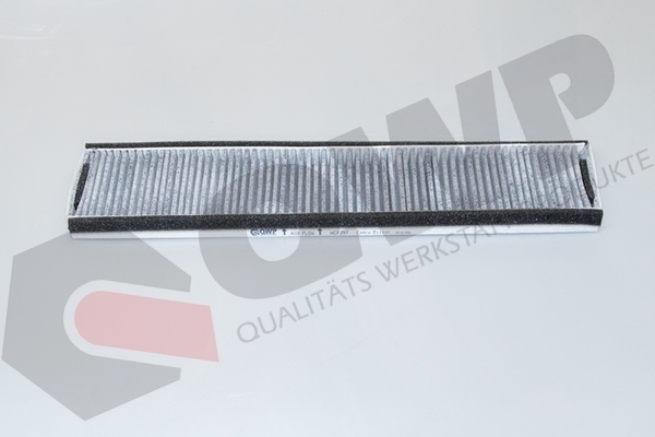 Filtru polen QWP WCF397