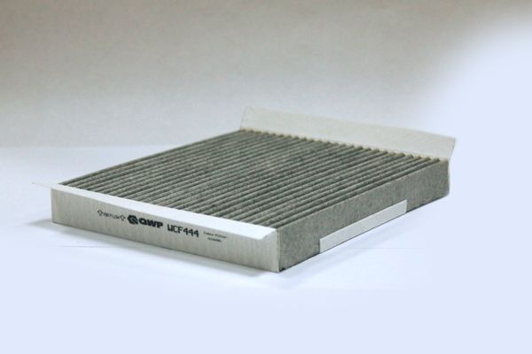 Filtru polen QWP WCF444