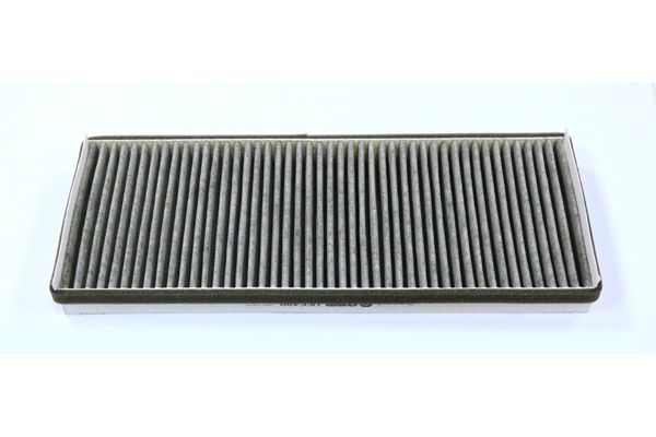 Filtru polen QWP WCF490