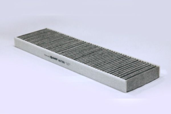 Filtru polen QWP WCF506