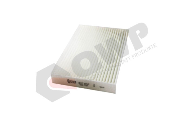 Filtru polen QWP WCF907
