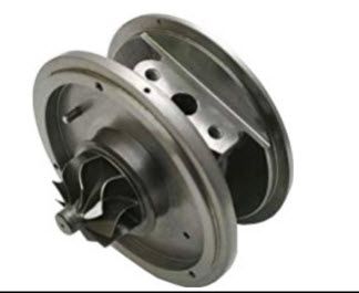 Compresor sistem de supraalimentare OPEL ASTRA J Sports Tourer (P10) 2.0 CDTI (35)  diesel 160 cai QWP WCH093
