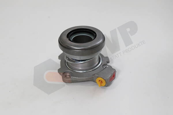 Rulment de presiune ambreiaj QWP WCL0101