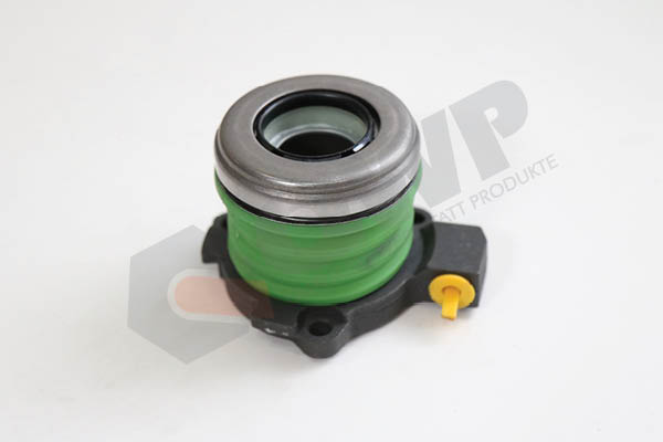 Rulment de presiune ambreiaj QWP WCL0133