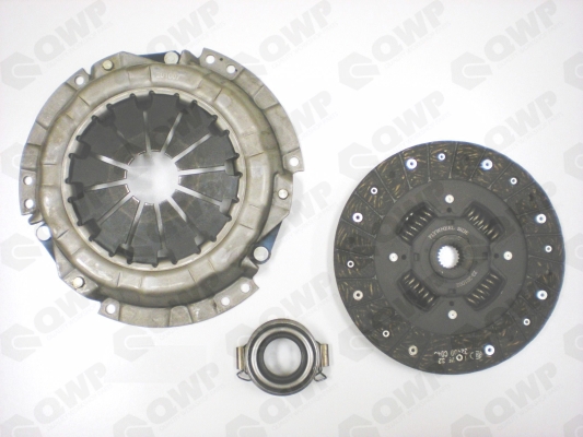 Kit ambreiaj QWP WCL0294