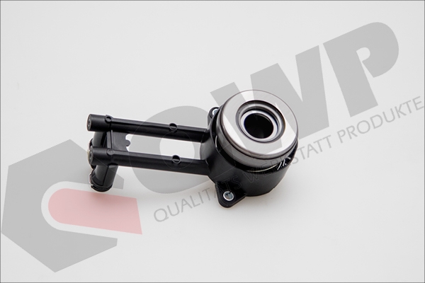 Rulment de presiune ambreiaj QWP WCL036