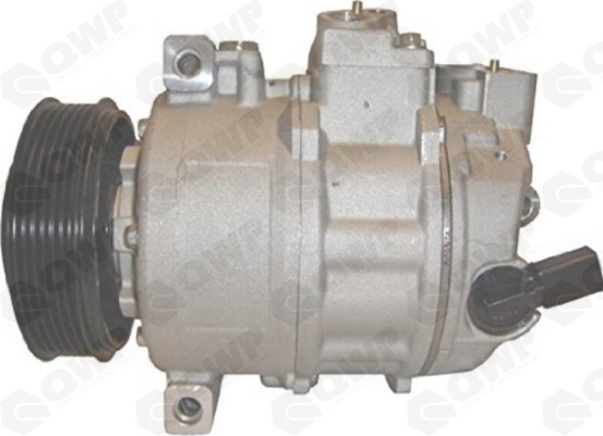 Compresor climatizare QWP WCP102N