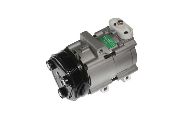 Compresor climatizare QWP WCP129N
