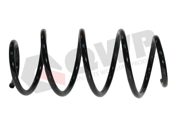 Arc spiral VW GOLF V (1K1) 1.9 TDI  diesel 105 cai QWP WCS158