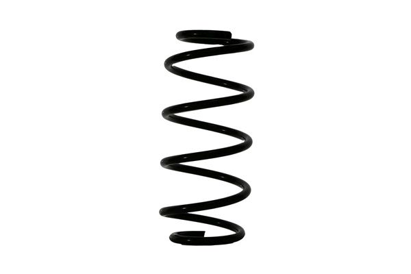 Arc spiral QWP WCS176