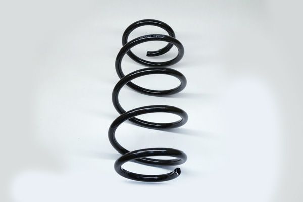 Arc spiral QWP WCS192