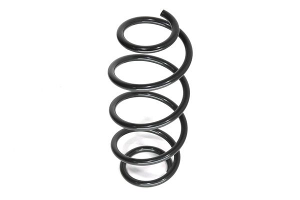 Arc spiral QWP WCS193