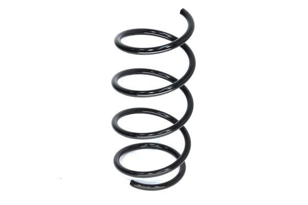 Arc spiral QWP WCS203