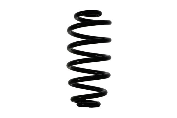 Arc spiral QWP WCS211